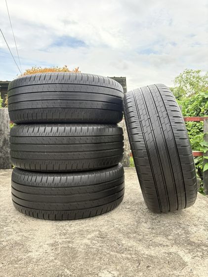 Bridgestone 225 ยาง