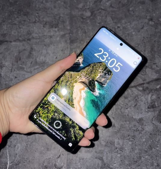 Vivo V30e 5G