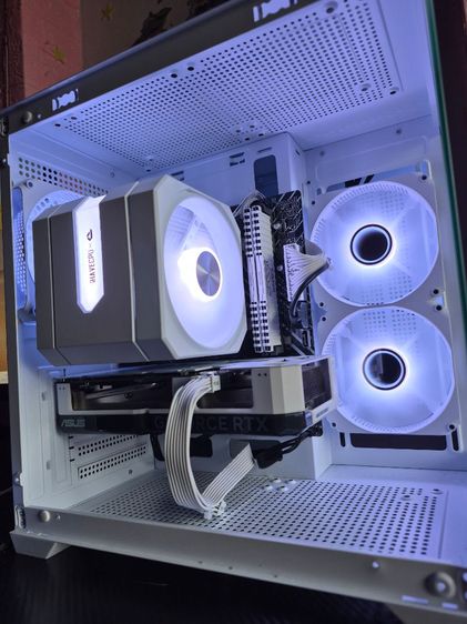 i5 12400f Rtx4060 m.2 1tb