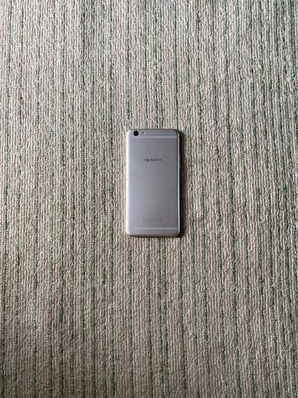 OPPO R9s Pro 64 GB รูปที่ 9