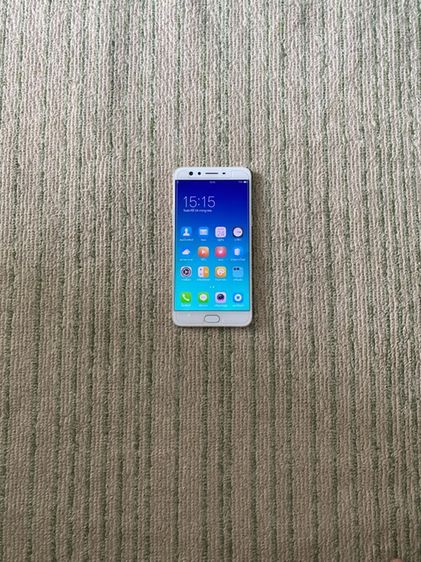 OPPO R9s Pro 64 GB รูปที่ 3
