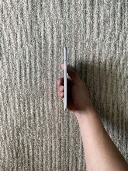 OPPO R9s Pro 64 GB รูปที่ 6
