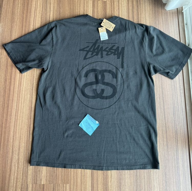เสื้อ Stussy