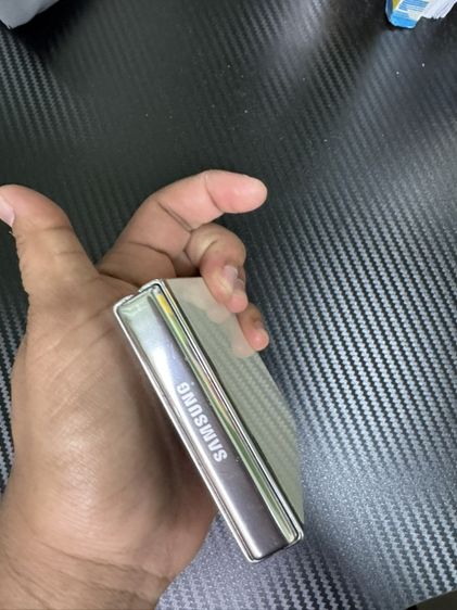 Samsung Z Flip 5 8/256GB รูปที่ 3