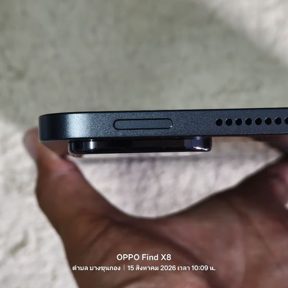 Xiaomi pad 7 (สีGray 8/128)🩶🖤 รูปที่ 5