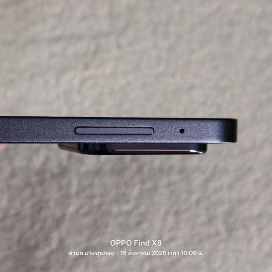 Xiaomi pad 7 (สีGray 8/128)🩶🖤 รูปที่ 6