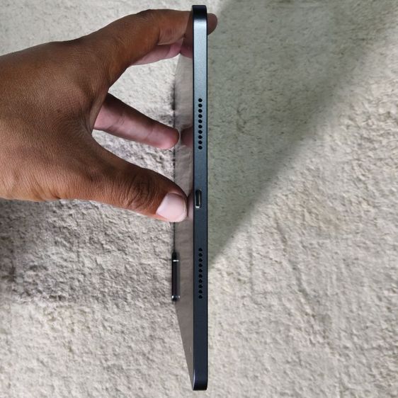 Xiaomi pad 7 (สีGray 8/128)🩶🖤 รูปที่ 7