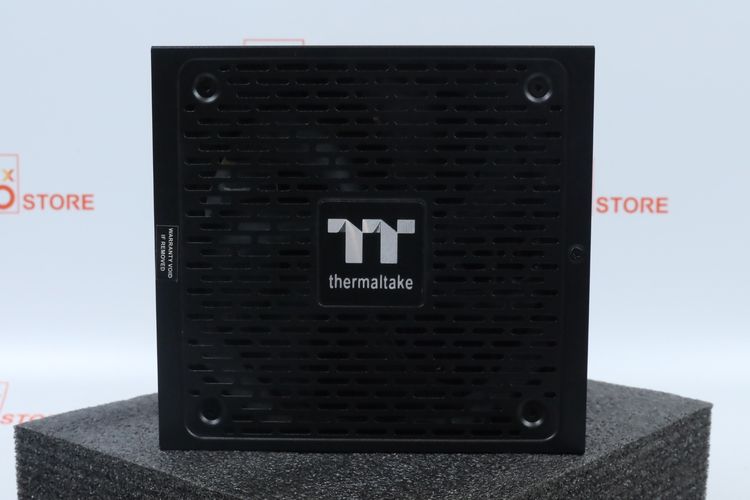POWER SUPPLY 850W 80+ GOLD THERMALTAKE TOUGHPOWER รูปที่ 6
