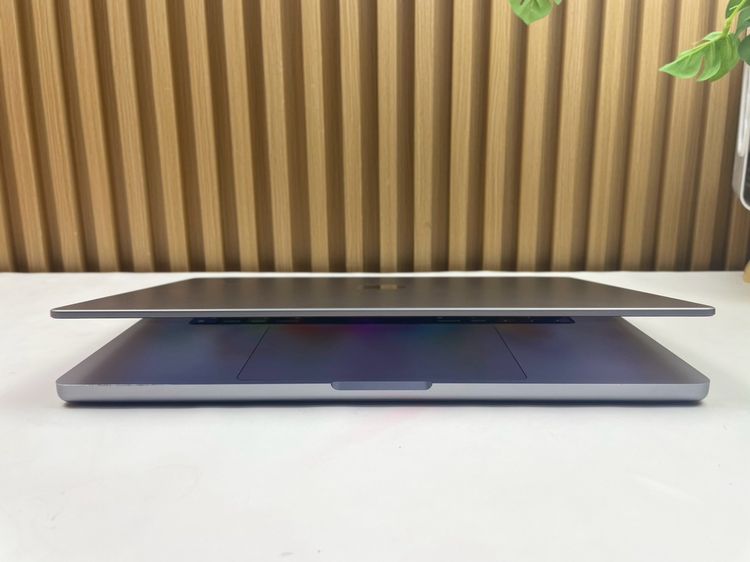 MacBook Pro 16-inch M2 Max 2023 Ram32GB SSD1TB Space Gray   รูปที่ 6