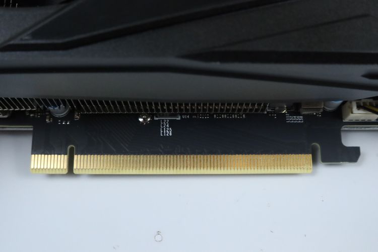 RTX 4070Ti 12GB GALAX  รูปที่ 4