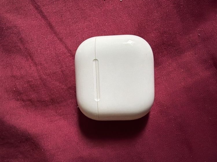 Apple Airpod 4