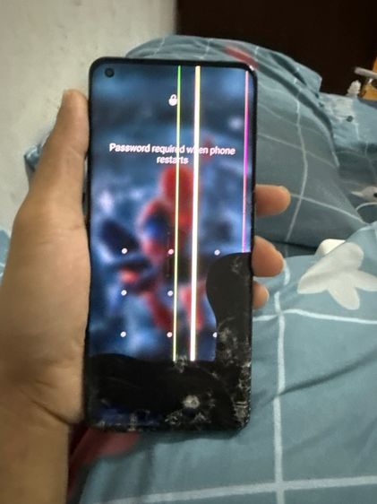 One Plus 11