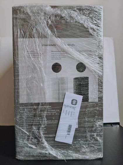 เครื่องฟอกอากาศ Xiaomi Smart Pat Care Air Purifier มือ1 แท้ ไม่ได้แกะซีล รูปที่ 2