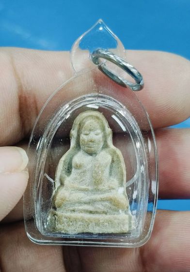 พระเครื่อง