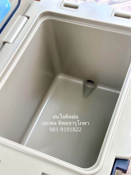 BAMKEL MODERN 15 QT  3890 รวมส่ง รูปที่ 9