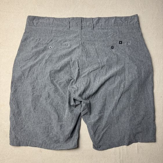 กางเกง​ขา​สั้น​ Trunks​ ผ้า DRY Size 38 รูปที่ 4