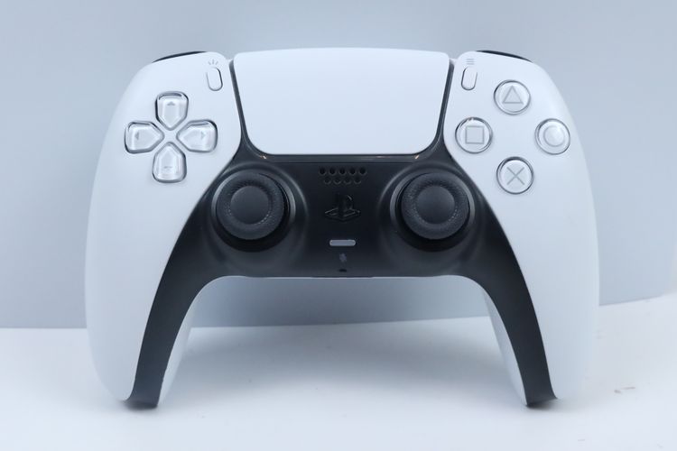 PS5 Fat Disc Edition  รูปที่ 9