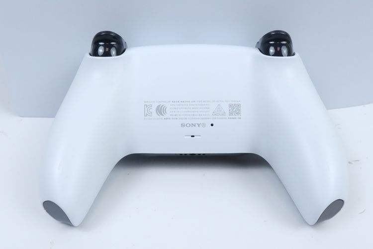 PS5 Fat Disc Edition  รูปที่ 8