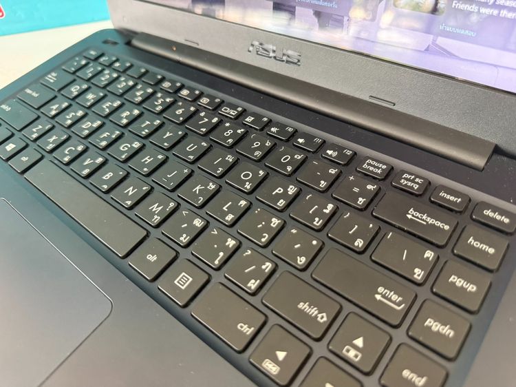 Asus Vivobook E402WA-GA101T  รูปที่ 5