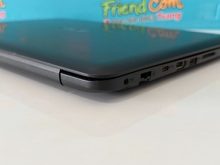 Asus Vivobook E402WA-GA101T  รูปที่ 13