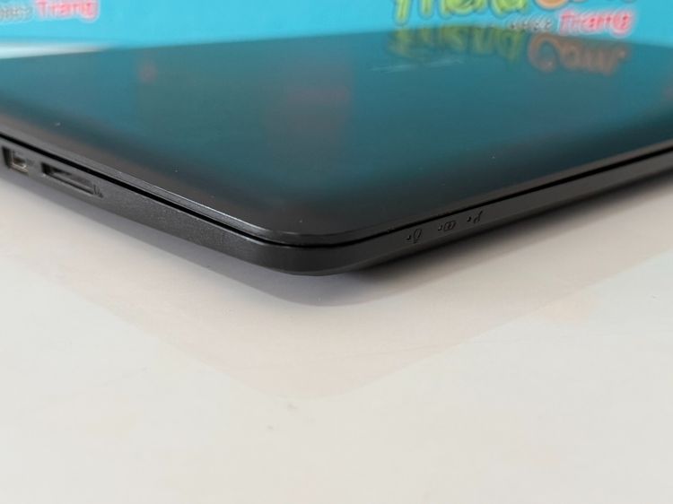 Asus Vivobook E402WA-GA101T  รูปที่ 12
