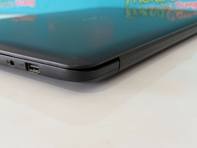 Asus Vivobook E402WA-GA101T  รูปที่ 14