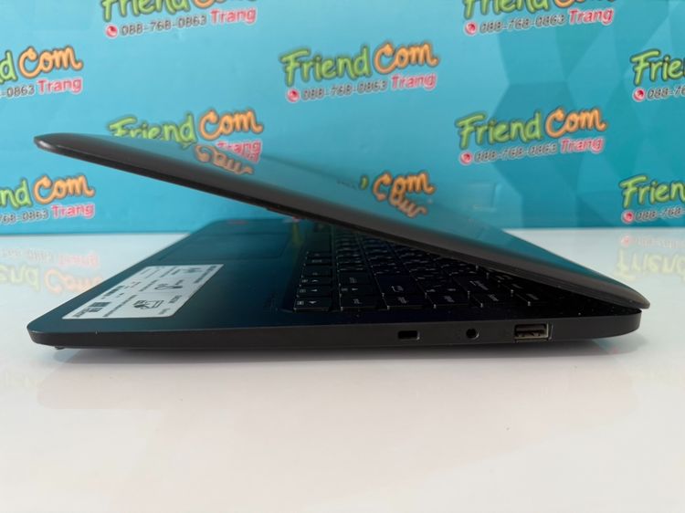 Asus Vivobook E402WA-GA101T  รูปที่ 8