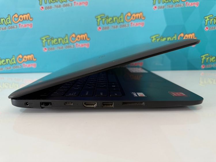 Asus Vivobook E402WA-GA101T  รูปที่ 7