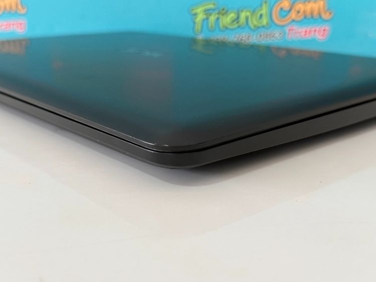 Asus Vivobook E402WA-GA101T  รูปที่ 11