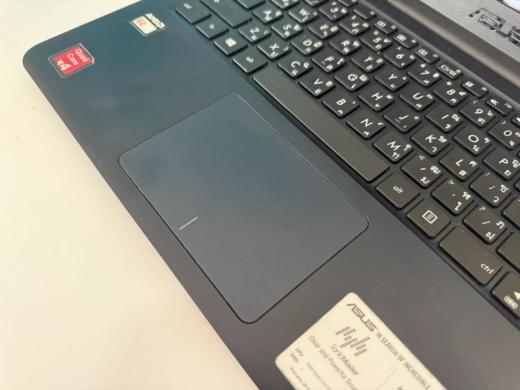 Asus Vivobook E402WA-GA101T  รูปที่ 6