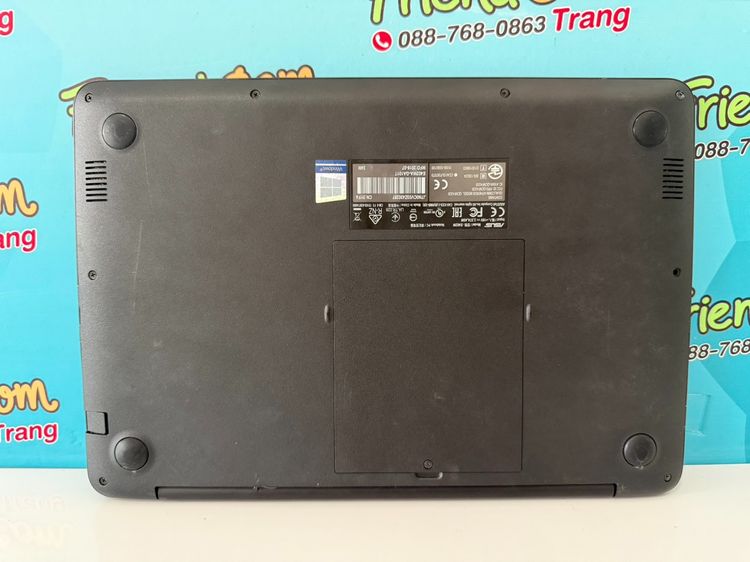 Asus Vivobook E402WA-GA101T  รูปที่ 4