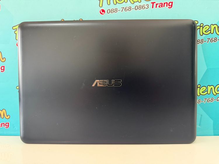 Asus Vivobook E402WA-GA101T  รูปที่ 3