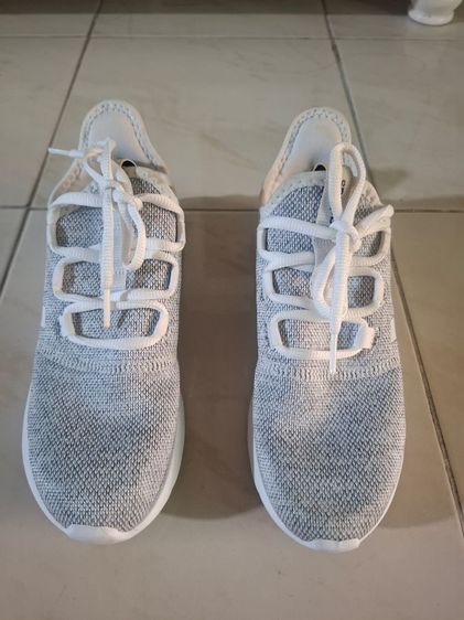 Adidas รองเท้าผ้าใบ ผ้าใบ UK 5 | EU 38 | US 6.5 อื่นๆ รองเท้า Aidas ผู้กญิง 38