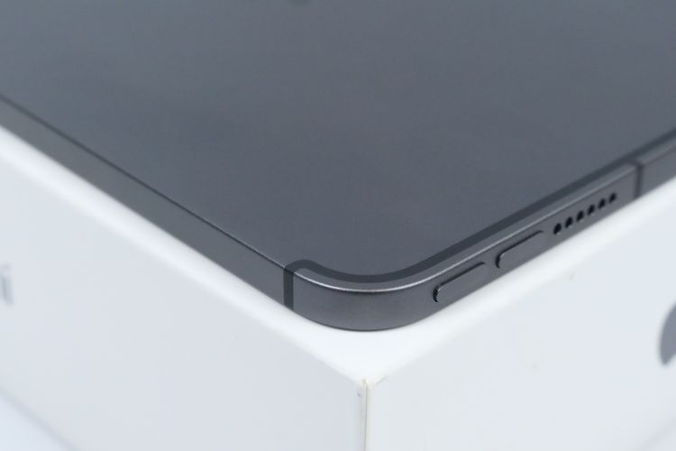 iPad mini 6 64GB WiFi + Cellular รูปที่ 8