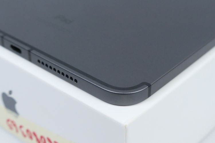 iPad mini 6 64GB WiFi + Cellular รูปที่ 7