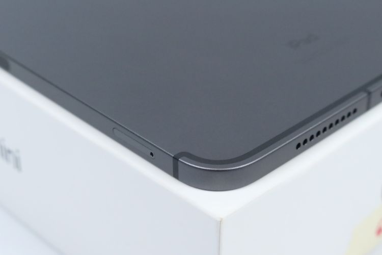 iPad mini 6 64GB WiFi + Cellular รูปที่ 10