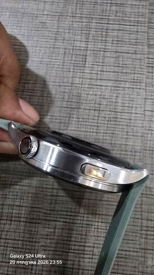 Xiaomi Watch 5 รูปที่ 5