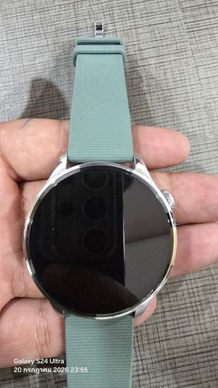 Xiaomi Watch 5 รูปที่ 3