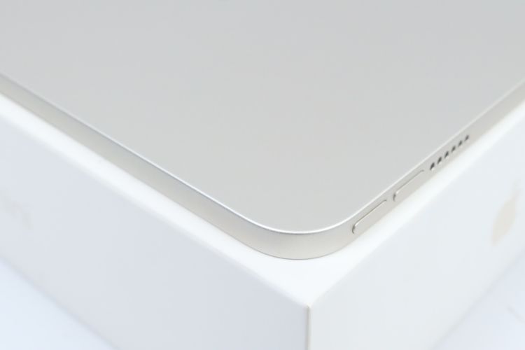 iPad mini 6 64GB WiFi  รูปที่ 8