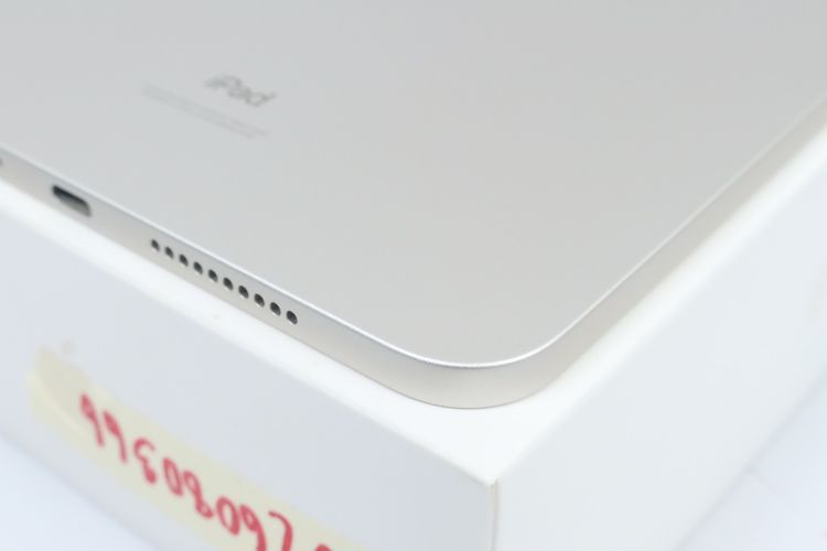 iPad mini 6 64GB WiFi  รูปที่ 7