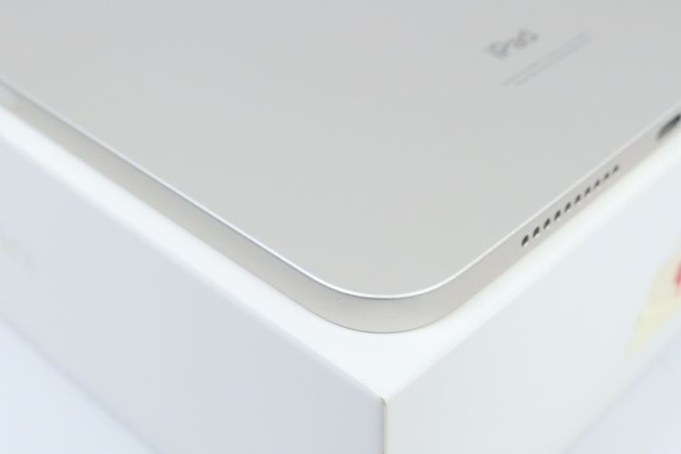 iPad mini 6 64GB WiFi  รูปที่ 10