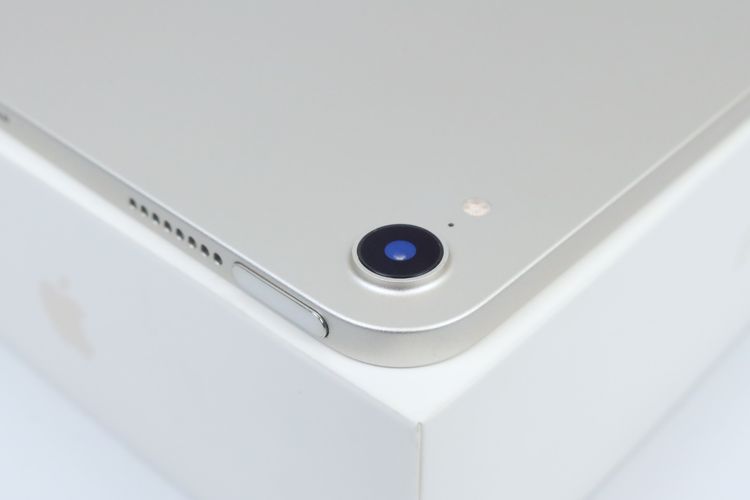 iPad mini 6 64GB WiFi  รูปที่ 9