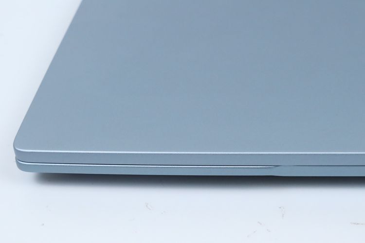 MSI MODERN 14 Core i5-1155G7 RAM8.512GB รูปที่ 7