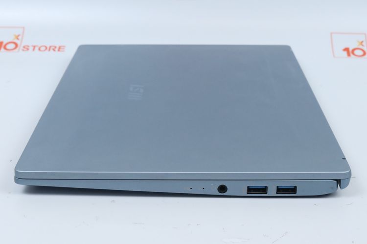 MSI MODERN 14 Core i5-1155G7 RAM8.512GB รูปที่ 5