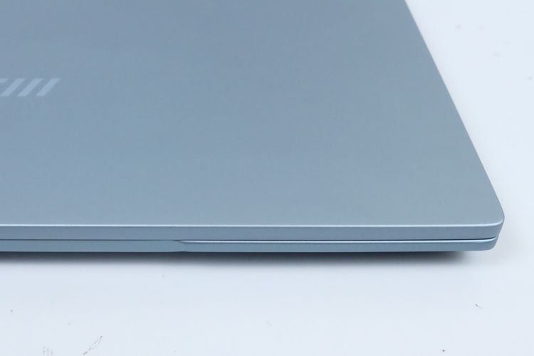MSI MODERN 14 Core i5-1155G7 RAM8.512GB รูปที่ 8