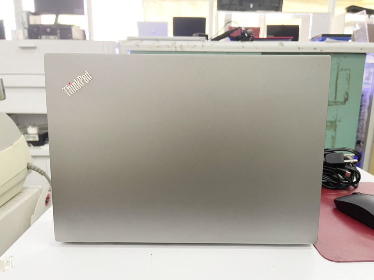Lenovo ThinkPad L13 Gen 2 I5 Gen 11 Ram 16 M.2 512 แบตนาน ราคาถูกใจ รูปที่ 8