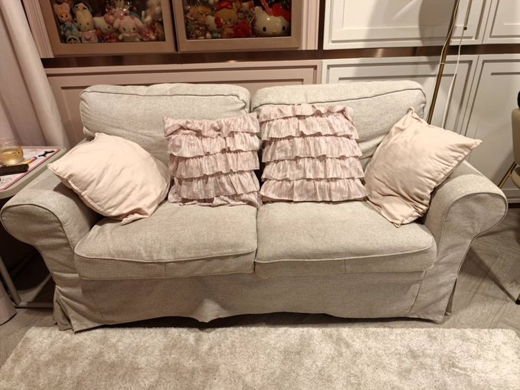 sofa ikea