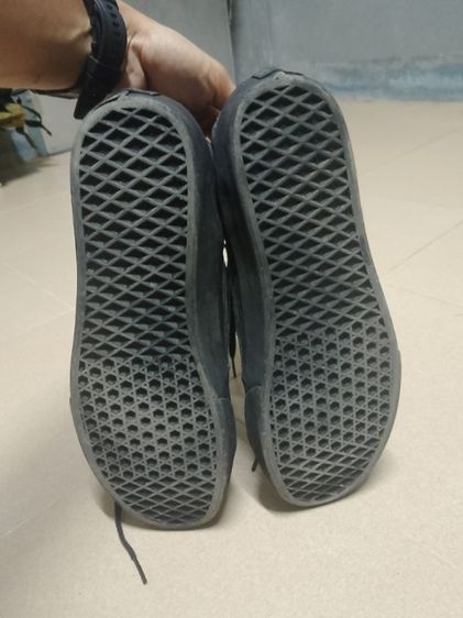 vans sk 8 รูปที่ 6