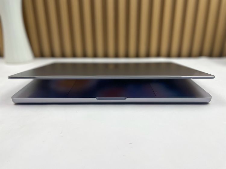 MacBook Pro 16-inch M2 Max 2023 Ram32GB SSD1TB Space Gray  รูปที่ 6
