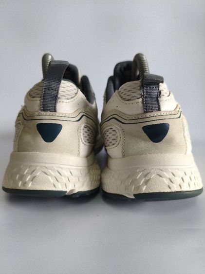 ส่งฟรี รองเท้า Skechers (ปี 2024) มือสองของแท้ Size 42.5/27 cm. รูปที่ 4